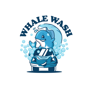 Logo Design by Onse Officials for this project | Design: #31322589