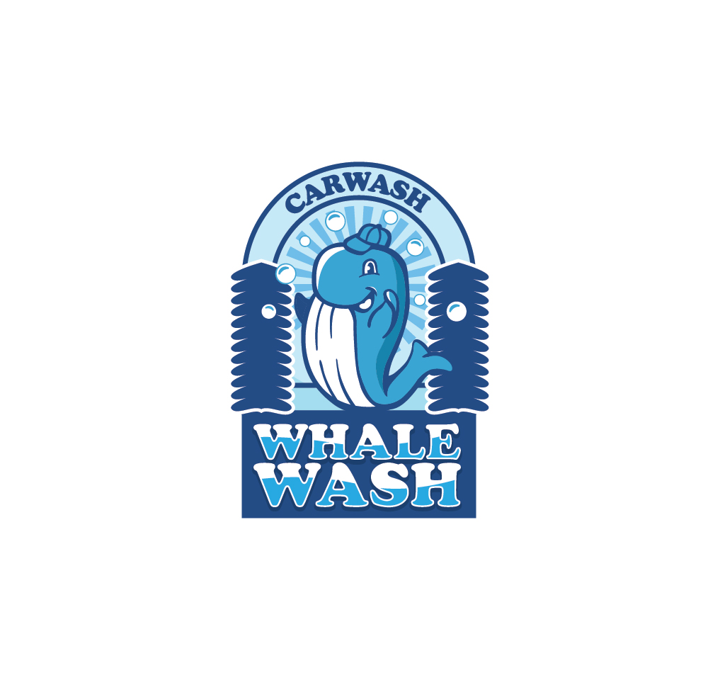 Logo Design by Onse Officials for this project | Design #31324778