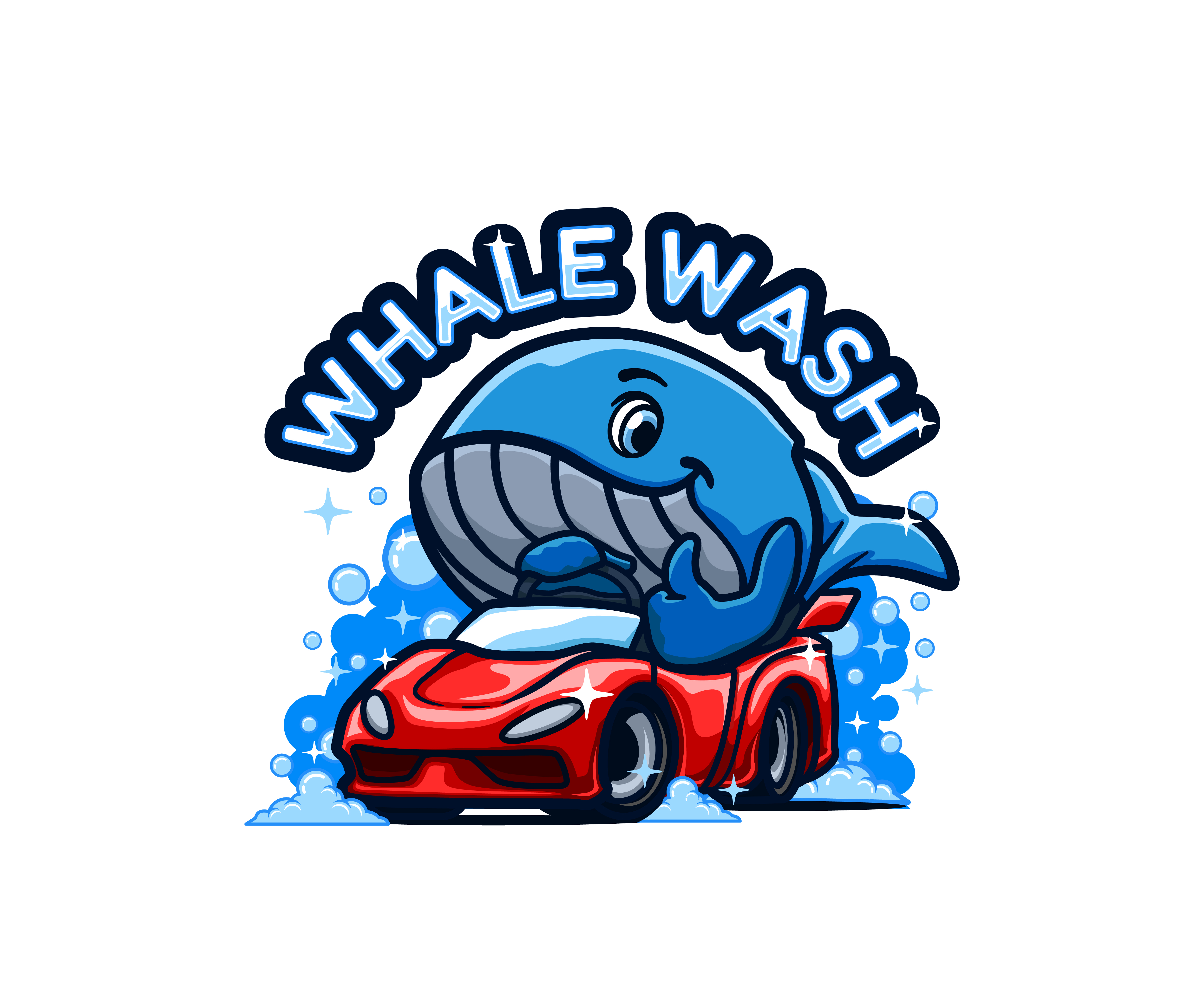 Diseño de Logo por James J. para este proyecto | Diseño #31330839