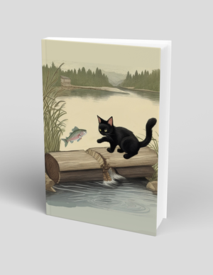 Illustration Design by Sergio Coelho for this project | Design: #31325856