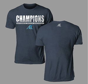 Design de T-shirt par Johncina pour California Pacific Conference | Design : #31324763