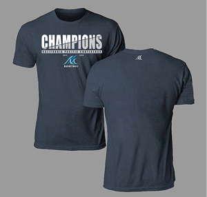 Design de T-shirt par Johncina pour California Pacific Conference | Design : #31325402