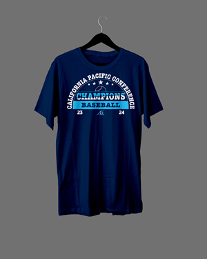 T-shirt Design by NatalF87