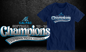 Design de T-shirt par Kiki Hermawan pour California Pacific Conference | Design : #31359508