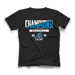 Design de T-shirt par Feni:) pour California Pacific Conference | Design : #31360527