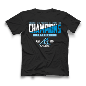 Design de T-shirt par Feni:) pour California Pacific Conference | Design : #31360534