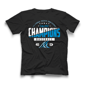 Design de T-shirt par Feni:) pour California Pacific Conference | Design : #31360541