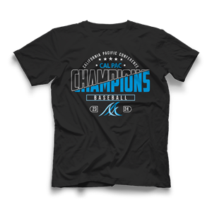 Design de T-shirt par Feni:) pour California Pacific Conference | Design : #31360542