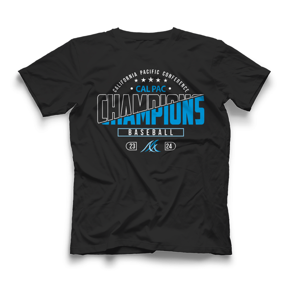 Design de T-shirt par Feni:) pour California Pacific Conference | Design #31361308