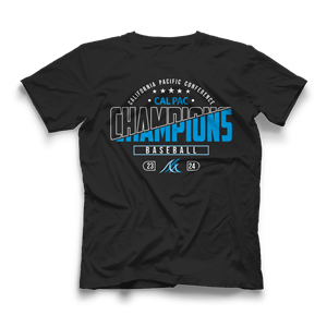 Design de T-shirt par Feni:) pour California Pacific Conference | Design : #31361308