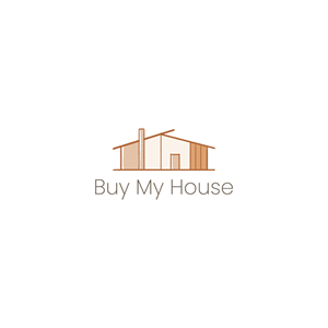 Logo Design by Jerwin Intac for this project | Design: #31322244