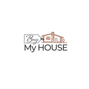 Logo Design by coloratura for this project | Design: #31329223