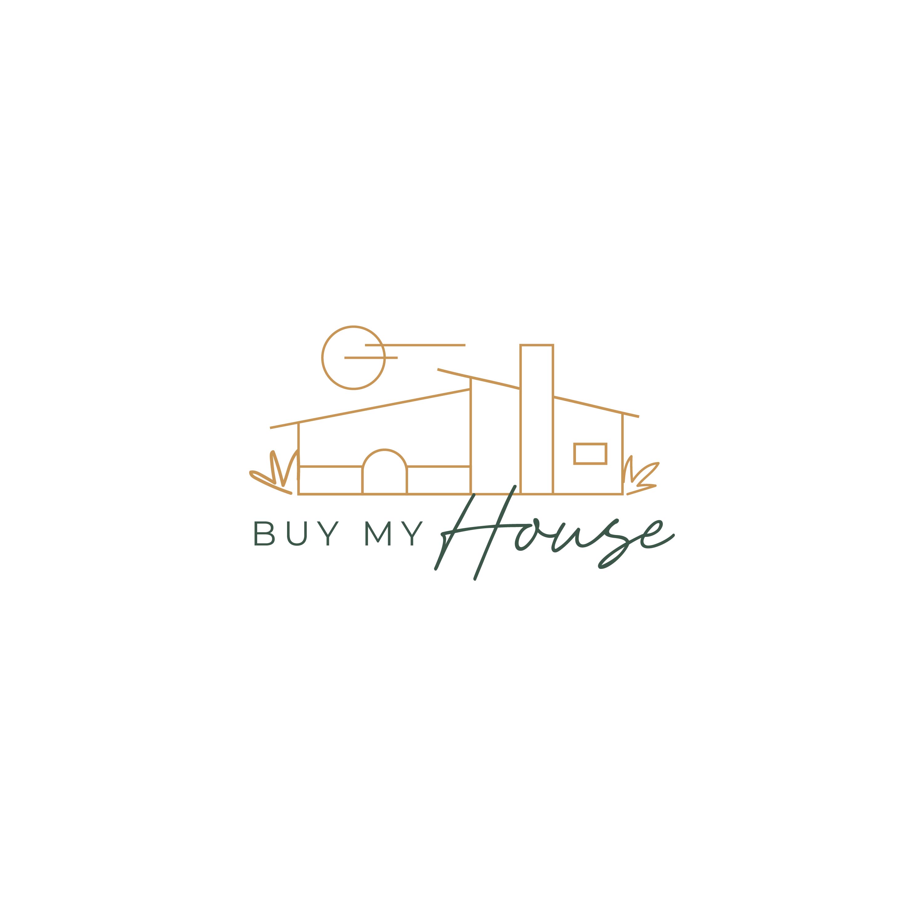 Logo Design by Janyn for this project | Design: #31325055