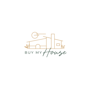 Logo Design by Janyn