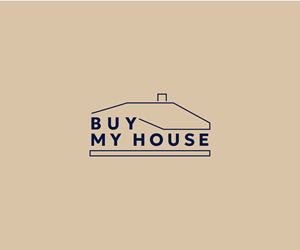 Logo Design by Bimo Designs