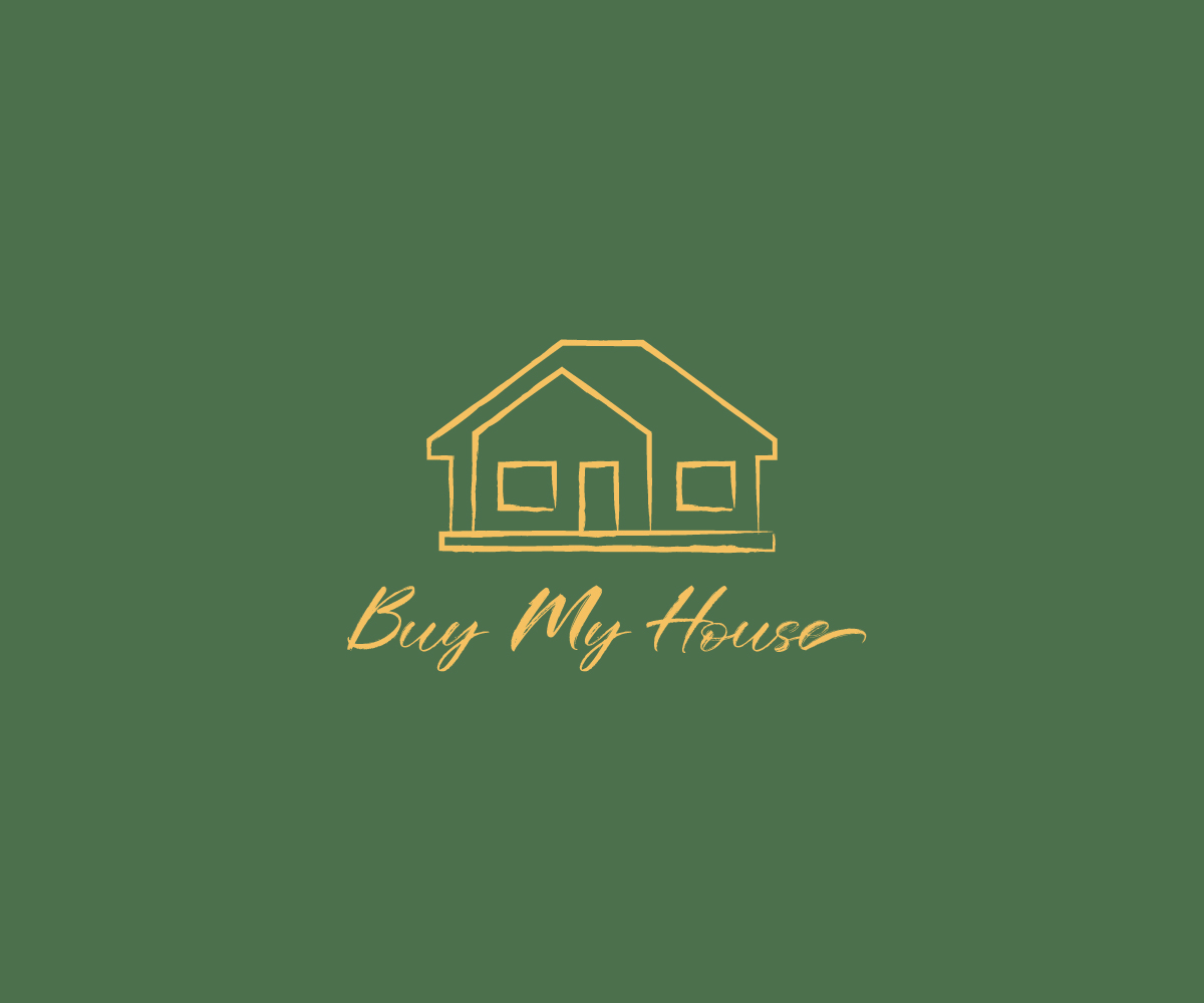 Logo-Design von Bimo Designs für dieses Projekt | Design #31338700