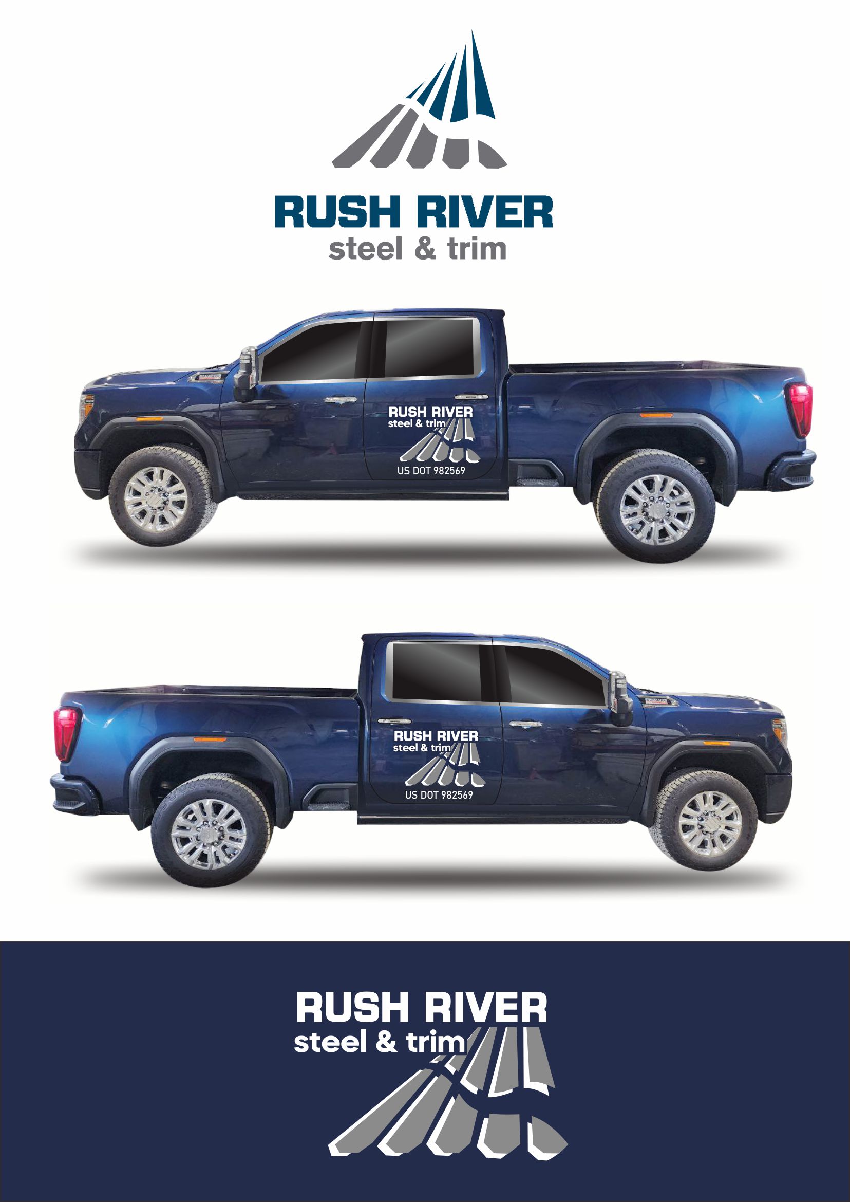 Design de Logo par Buchori81 pour ce projet | Design #31370664