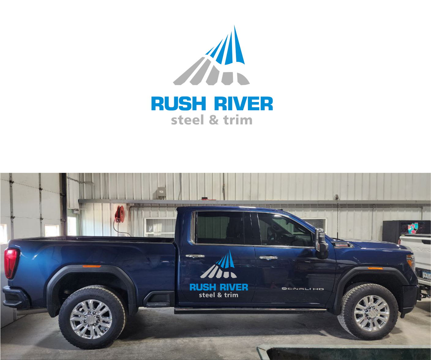 Design de Logo par Atiek pour ce projet | Design #31319587