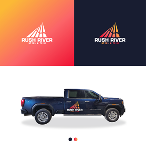 Logo Design by Sameer73