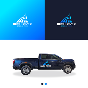 Logo Design by Sameer73 for this project | Design #31365461