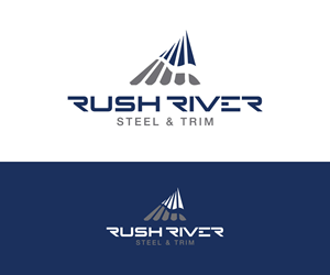 Logo Design by Kavth for this project | Design: #31351136