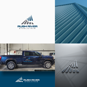 Logo Design by sabina aiko for this project | Design: #31332491