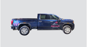 Logo Design by Digi_Design555 for this project | Design: #31335898