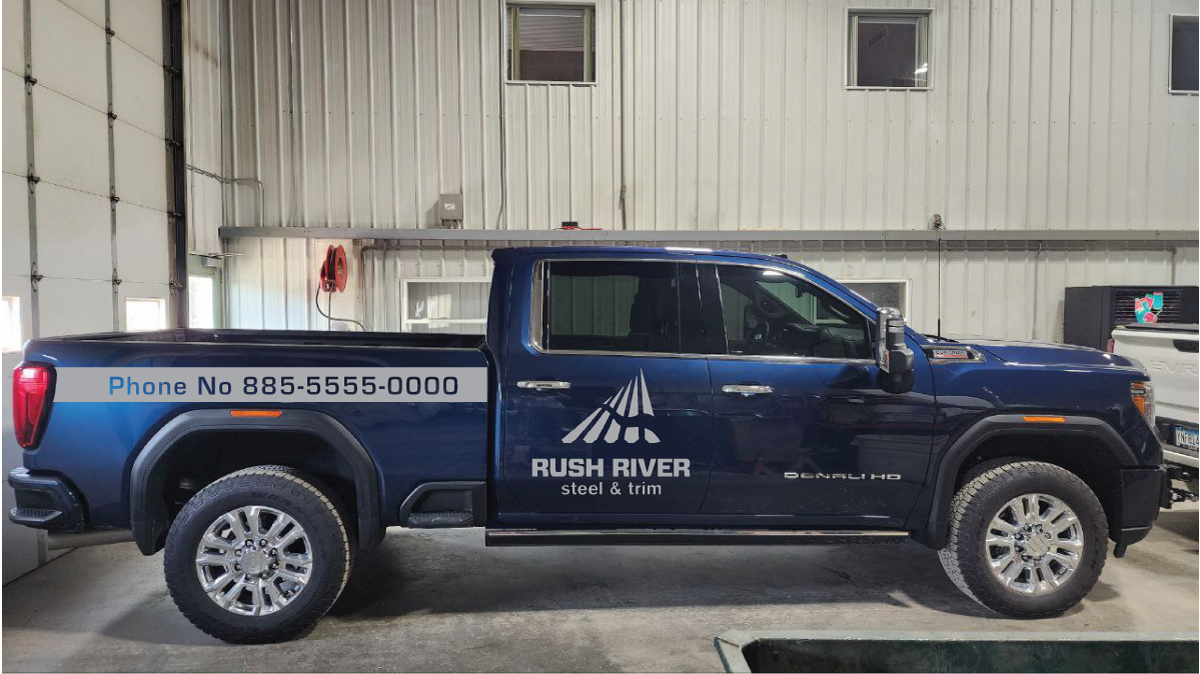 Logo Design by Digi_Design555 for this project | Design #31340890