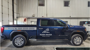 Logo Design by Digi_Design555 for this project | Design: #31340890