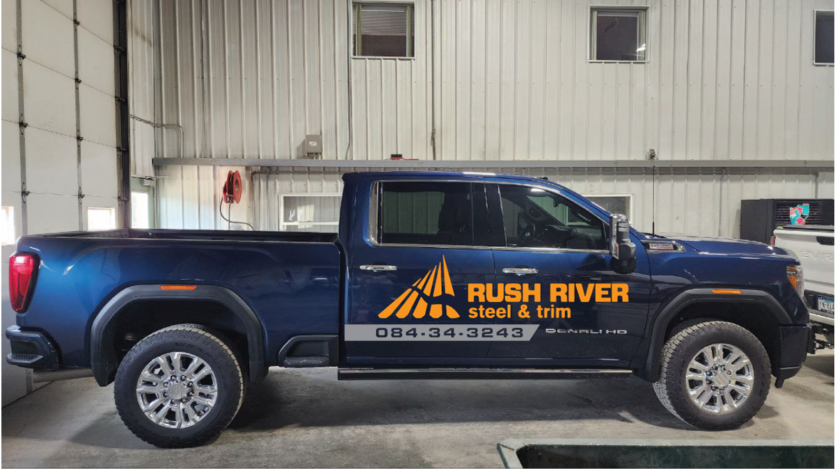 Logo Design by Digi_Design555 for this project | Design #31340891