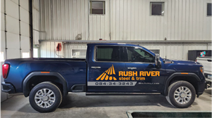 Logo Design by Digi_Design555 for this project | Design: #31340891