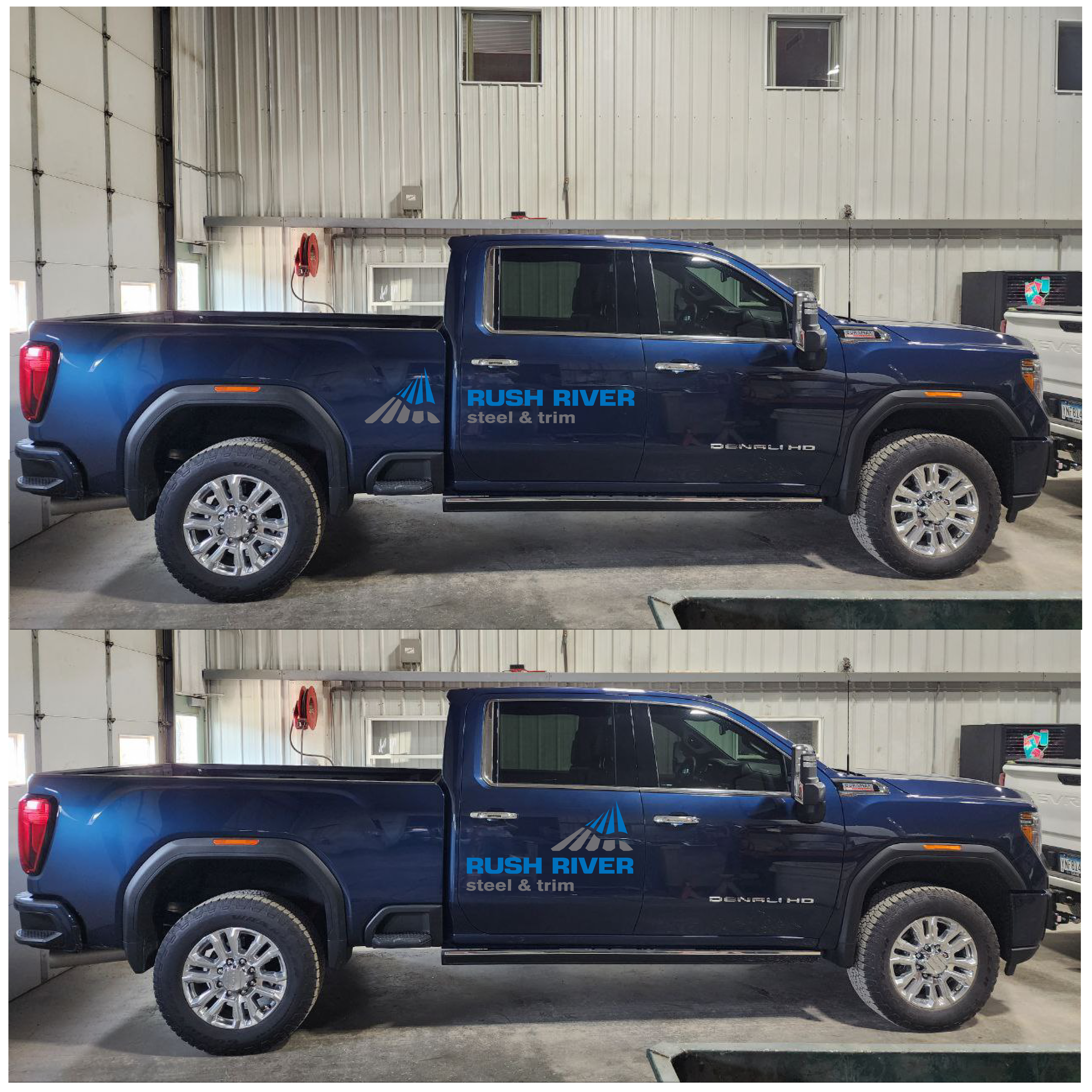 Logo Design by TripleAesthetic for this project | Design #31356018