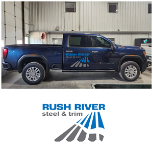 Logo Design by TripleAesthetic for this project | Design: #31356239