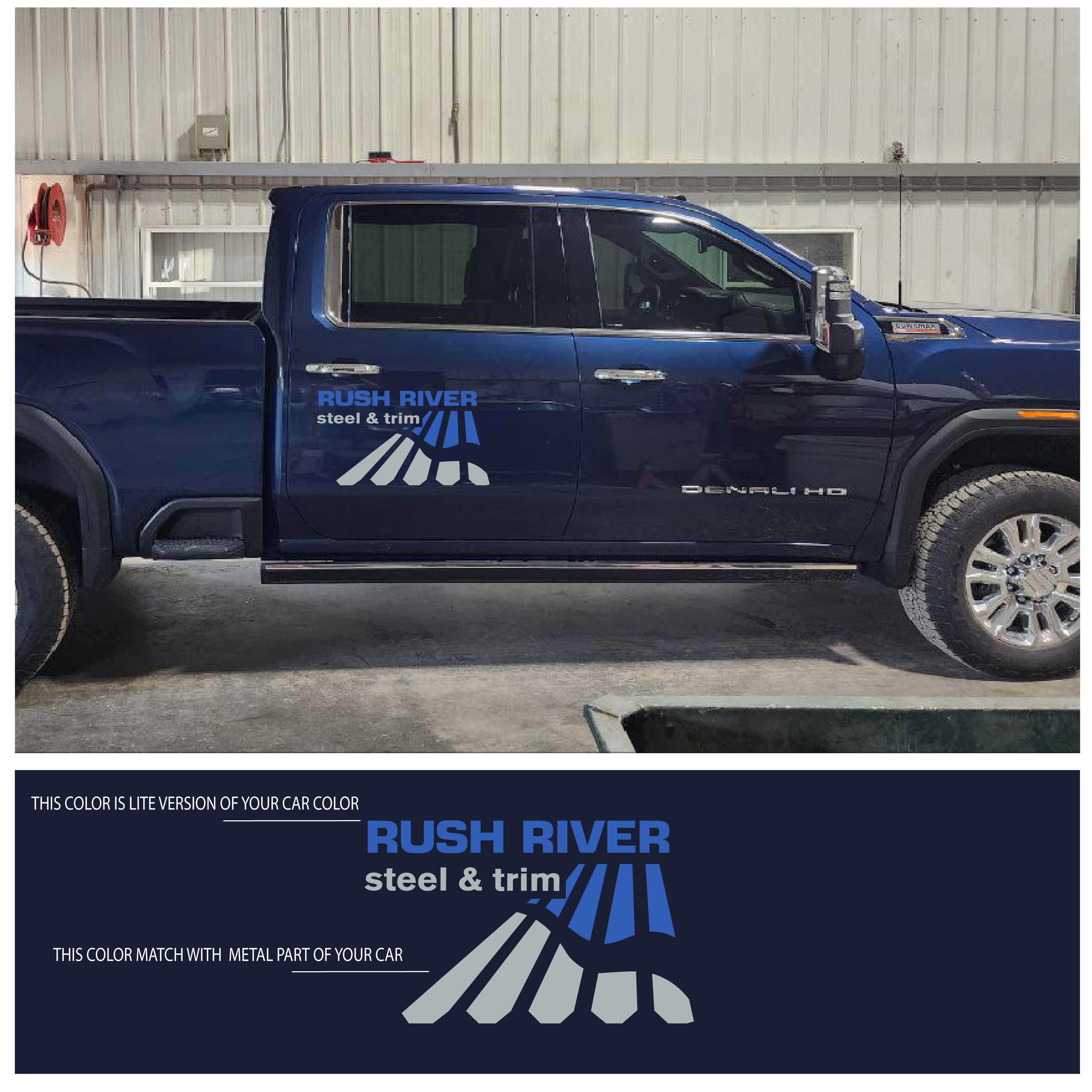 Design de Logo par TripleAesthetic pour ce projet | Design #31363532