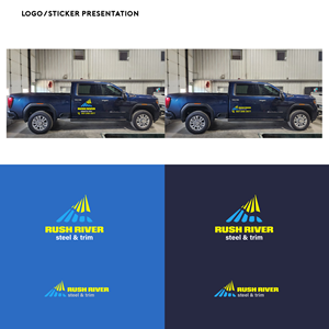 Logo Design by Vignesh KS for this project | Design #31356391