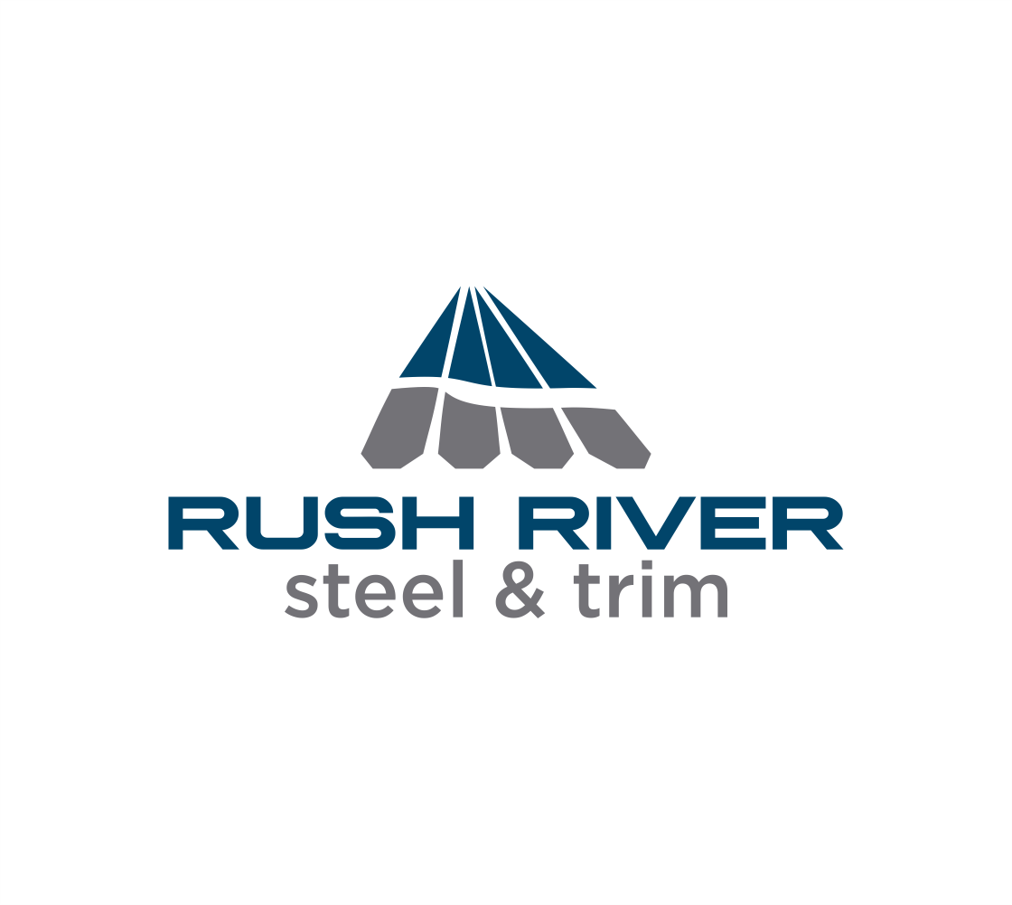 Logo Design by kalongg langgeng jaya for this project | Design #31360977