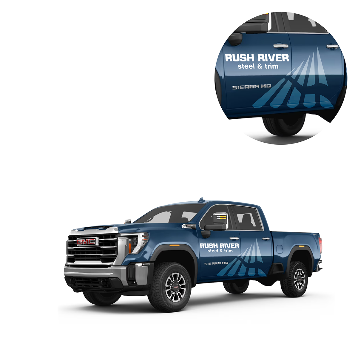 Design de Logo par WholeBranding® pour ce projet | Design #31365828