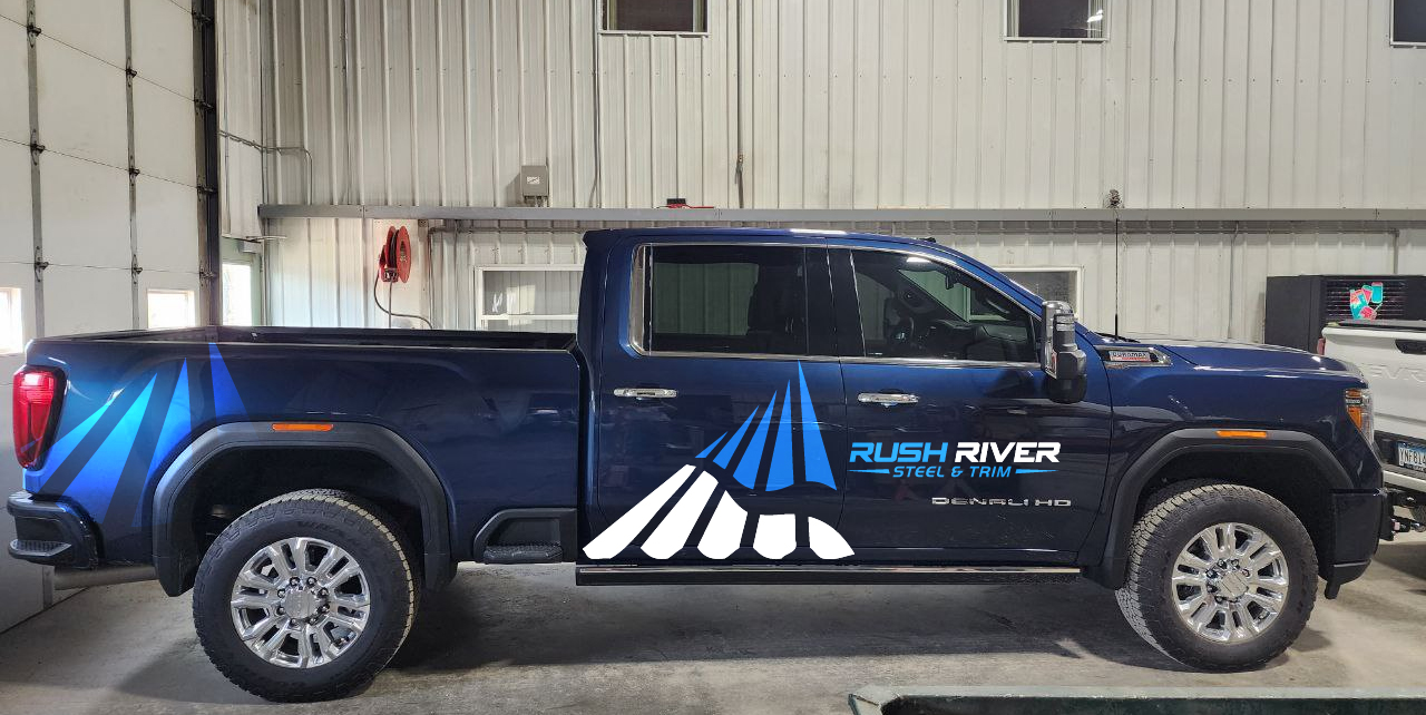 Logo Design by zebronicgraphic for this project | Design #31318826