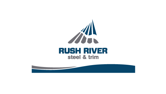 Logo Design by zebronicgraphic for this project | Design #31324382