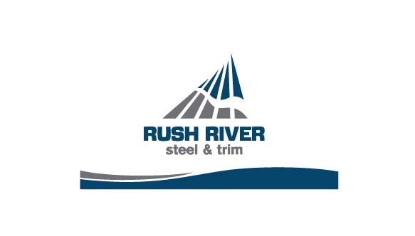 Logo Design by zebronicgraphic for this project | Design #31325241