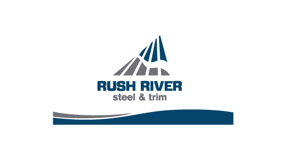 Logo Design by zebronicgraphic for this project | Design #31340357