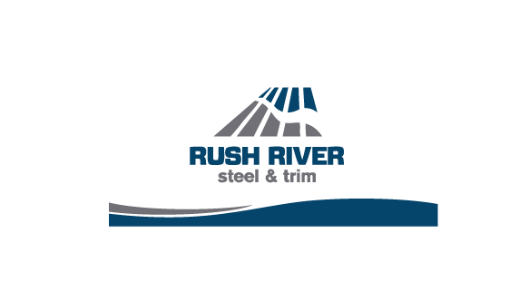 Logo Design by zebronicgraphic for this project | Design #31340358
