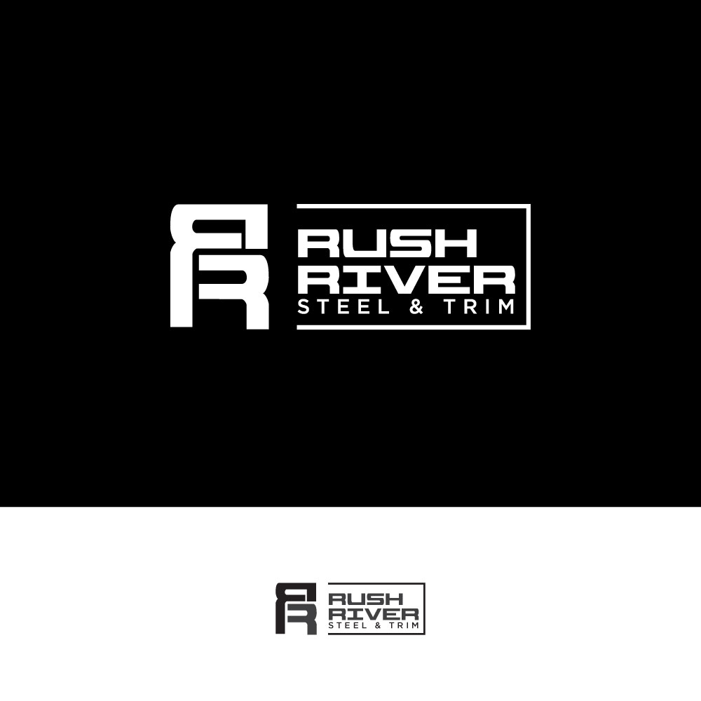 Logo Design by Ansh Design for this project | Design #31323114