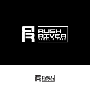 Logo Design by Ansh Design for this project | Design: #31323114