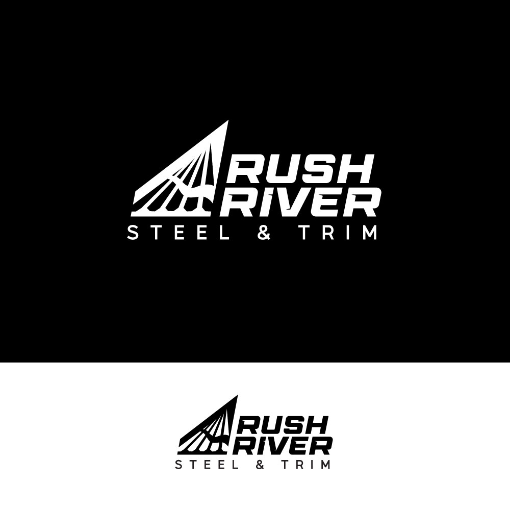 Logo Design by Ansh Design for this project | Design #31323115
