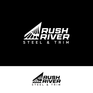 Logo Design by Ansh Design for this project | Design: #31323115