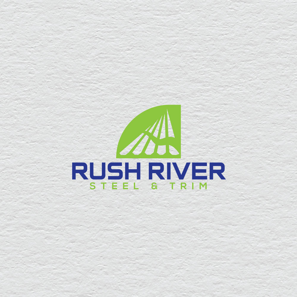 Logo Design by Ansh Design for this project | Design #31323116