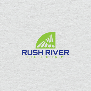 Logo Design by Ansh Design for this project | Design: #31323116