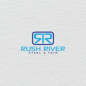 Logo Design by Ansh Design for this project | Design: #31323117
