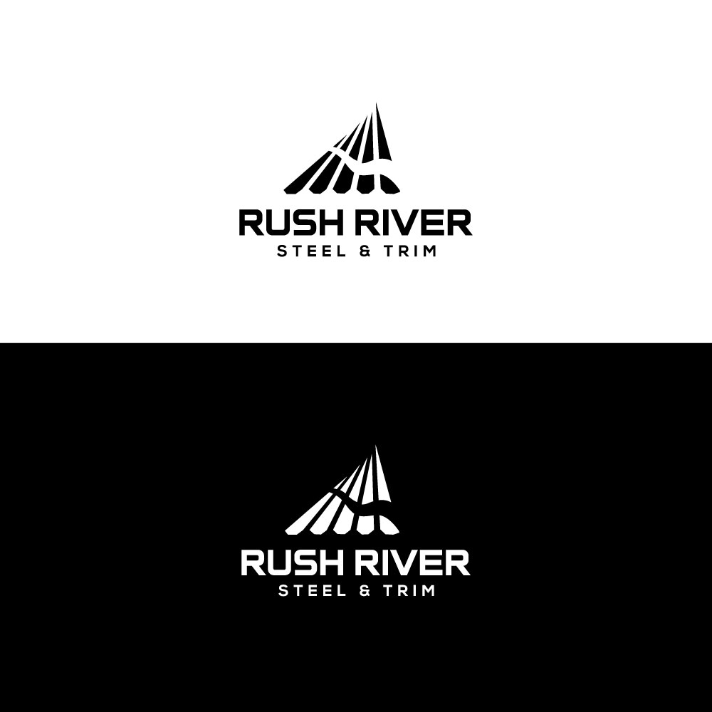 Logo Design by Ansh Design for this project | Design #31323120